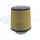 AFE 72-90026 MAGNUMFLOW AIR FILTERS UCO PG7 A/F PG7 4(3.85)F X 8B X 7T X 8H