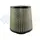 AFE 72-90028 MAGNUMFLOW AIR FILTERS IAF PG7 A/F PG7 4-1/2F X 8-1/2B X 7T X 8H