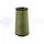 AFE 72-90036 MAGNUMFLOW AIR FILTERS UCO PG7 A/F PG7 5-1/2F X 8-3/4B X 6-1/2T X 14-3/4H