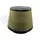 AFE 72-90038 MAGNUMFLOW AIR FILTERS IAF PG7 A/F PG7 6F X 9B X 7T X 7H