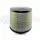 AFE 72-90040 MAGNUMFLOW AIR FILTERS IAF PG7 A/F PG7 6F X 9B X 9T X 7-1/2H