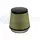 AFE 72-90044 MAGNUMFLOW AIR FILTERS IAF PG7 A/F PG7 5-1/2F X 7B X 5-1/2T X 6H