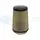 AFE 72-90049 MAGNUMFLOW AIR FILTERS IAF PG7 A/F PG7 5F X 6-1/2B X 5-1/2T X 9H