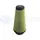 AFE 72-90068 MAGNUMFLOW AIR FILTERS UCO PG7 A/F PG7 4F X 6B X 3-1/2T (W/ 1/4-20 STUD) X 12H