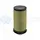AFE 72-90099 MAGNUM FLOW PRO GUARD 7 UNIVERSAL AIR FILTER F-3.5IN. / B-5 (MT2) / T-4.75IN. / H-9IN.