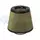 AFE 72-91018 MAGNUM FLOW PRO GUARD 7 INTAKE REPLACEMENT AIR FILTER 5.5 F / (7X10) B / 7 T (INV) / 8IN H