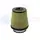 AFE 72-91020 MAGNUM FLOW PRO 5R UNIVERSAL REPLACEMENT AIR FILTER F-4 / B-6 / T-4.5 (INV) / H-6IN.