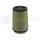 AFE 72-91039 MAGNUM FLOW PRO GUARD 7 AIR FILTER 5IN FLANGE X 6-1/2IN BASE X 5-1/2IN T (INV) X 9IN H (IM)