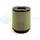 AFE 72-91050 MAGNUMFLOW AIR FILTERS IAF PG7 A/F PG7 5-1/2F X 7B X (6-3/4X 5-1/2)T (INV) X 8H