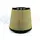 AFE 72-91051 MAGNUMFLOW AIR FILTERS IAF PG7 A/F PG7 5-1/2F X 9B X 7T (INV) X 8H