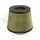 AFE 72-91064 MAGNUMFLOW HD AIR FILTERS PRO GUARD 7 5IN F X 9-7.5IN B X 6.75-5.5IN T X 6.875IN H