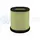 AFE 72-91092 MAGNUM FLOW PG 7 REPLACEMENT AIR FILTER F (6.75X4.75) / B (8.25X6.25) / T (MT2)(7.25X5) / H 9IN