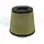 AFE 72-91127 MAGNUM FLOW PRO GUARD 7 REPLACEMENT AIR FILTER 4.5 F / (9X7.5) B / (6.75 X 5.5) T (INV) / 9IN. H
