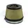 AFE 72-91130 MAGNUMFLOW PRO GUARD7 UNIVERSAL AIR FILTER 5IN. F X 5-3/4IN B X 4-1/2IN.T