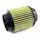AFE 87-10036 ARIES POWERSPORT AIR FILTERS OER PG7 A/F PG7 SXS - KAWASAKI TERYX 750 08-09