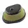 AFE 87-10056 ARIES POWERSPORT AIR FILTERS OER PG7 A/F PG7 MC - KTM 08-09