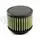 AFE 87-90051 ARIES POWERSPORT AIR FILTERS IAF PG7 A/F PG7 AE2 FILTER INNER