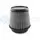 AFE TF-9012D TAKEDA AIR FILTERS IAF PDS A/F PDS 4-1/2F X 6B X 4-3/4T X 5H (MVS)