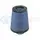 AFE TF-9024R POWER TAKEDA PRO 5R UNIVERSAL AIR FILTER 2-3/4IN F X 6IN B X 4-1/2IN T (INV) X 7IN H