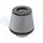 AFE TF-9025D POWER TAKEDA PRO DRY S UNIVERSAL AIR FILTER 3F X 6B X 4-1/2T (INV) X 5H IN