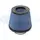 AFE TF-9025R POWER TAKEDA PRO 5R AIR FILTER 3IN FLANGE X 6 BASE X 4-3/4 TOP X 5 HEIGHT (VS)