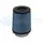 AFE TF-9027R TAKEDA PRO 5R REPLACEMENT AIR FILTER 3-1/2IN F X 5IN B X 4-1/2IN T (INV) X 6.25IN H