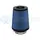 AFE TF-9028R TAKEDA PRO 5R INTAKE REPLACEMENT AIR FILTER 3.5IN F X (5.75IN X 5IN) B X 4.5IN T (INV) X 7IN H