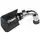 AFE TR-4203P TAKEDA INTAKES STAGE-2 PDS AIS PDS MITSUBISHI LANCER GTS 09-11 L4-2.4L (POL)