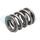 MANLEY 22105-16 ACURA B SERIES V-TEC HP RACE 16PC VALVE SPRINGS