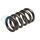 MANLEY 22190-16 DODGE SRT-4 16PC VALVE SPRINGS