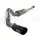 AFE 49-43041-B MACHFORCE XP EXHAUST CAT-BACK SS-409 4IN BLACK TIP 11-12 FORD F-150 ECOBOOST V6-3.5L (TT)