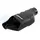 AFE 50-70034S MOMENTUM GT DYNAMIC AIR SCOOP 17-19 NISSAN TITAN XD V8-5.6L