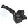 AFE 50-70062G 20-21 JEEP WRANGLER (JL) V6-3.0L (TD) MOMENTUM HD COLD AIR INTAKE SYSTEM W/ PRO GUARD 7 MEDIA