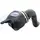 AFE 50-72004 MOMENTUM HD INTAKE 10+ DODGE 6.7L (TD) CUMMINS