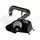 AFE 51-11892 MAGNUMFORCE INTAKES STAGE-2 PDS AIS PDS VW GTI 09-11 L4-2.0L (T)