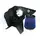 AFE 54-10671 MAGNUMFORCE INTAKES STAGE-1 P5R AIS P5R BMW 530I (E39) 01-03 L6-3.0L