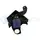 AFE 54-10922 MAGNUMFORCE INTAKES STAGE-2 P5R AIS P5R DODGE MAGNUM 05-08/CHRYSLER 300 05-10 V6-3.5L