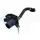 AFE 54-11052 MAGNUMFORCE INTAKES STAGE-2 P5R AIS P5R TOYOTA TACOMA 99-04 L4-2.4L/2.7L