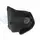 AFE 54-13015S POWER 15-20 FORD MUSTANG 2.3L L4/3.7L V6/5.0L V8 DYNAMIC AIR SCOOP - BLACK