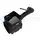 AFE 54-13073D MAGNUM FORCE STAGE-2 PRO DRY S COLD AIR INTAKE SYSTEM 09-14 CHEVROLET SILVERADO / GMC YUKON