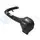 AFE 54-72201 MOMENTUM GT PRO 5R STAGE-2 INTAKE SYSTEM 11-15 DODGE CHALLENGER/CHARGER V6-3.6L