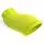 AFE 54-72203-SG DYNAMIC AIR SCOOP 2015 DODGE CHALLENGER V6-3.6 / V8-5.7/6.4L HEMI - GREEN