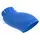 AFE 54-72203-SL DYNAMIC AIR SCOOP 2015 DODGE CHALLENGER V6-3.6 / V8-5.7/6.4L HEMI - BLUE