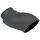 AFE 54-72203-S DYNAMIC AIR SCOOP 2015 DODGE CHALLENGER V6-3.6 / V8-5.7/6.4L HEMI - BLK