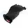 AFE 56-70005S 18-20 HYUNDAI ELANTRA GT L4-1.6L (T) TAKEDA MOMENTUM DYNAMIC AIR SCOOP - BLACK