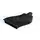 AFE 56-70033S DYNAMIC AIR SCOOP FOR 56-70033D AND 56-70033R