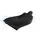 AFE 56-70059S DYNAMIC AIR SCOOP FOR 56-70033D AND 56-70033R