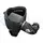 AFE 57-10017D 20-21 BMW Z4 M40I (G29) L6-3L (T) B58 TRACK SERIES CARBON FIBER INTAKE SYSTEM W/PRO DRY S FILTER