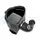 AFE 57-10026D 19-22 BMW Z4 30I 2.0L (T) TRACK SERIES CARBON FIBER COLD AIR INTAKE SYSTEM W/ PRO DRY S FILTER