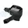 AFE 57-10027D DODGE CHARGER SRT HELLCAT REDEYE 21-23 V8-6.2L TRACK SERIES STAGE-2 CARBON FIBER INTAKE SYSTEM